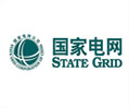 創(chuàng)意家具設(shè)計